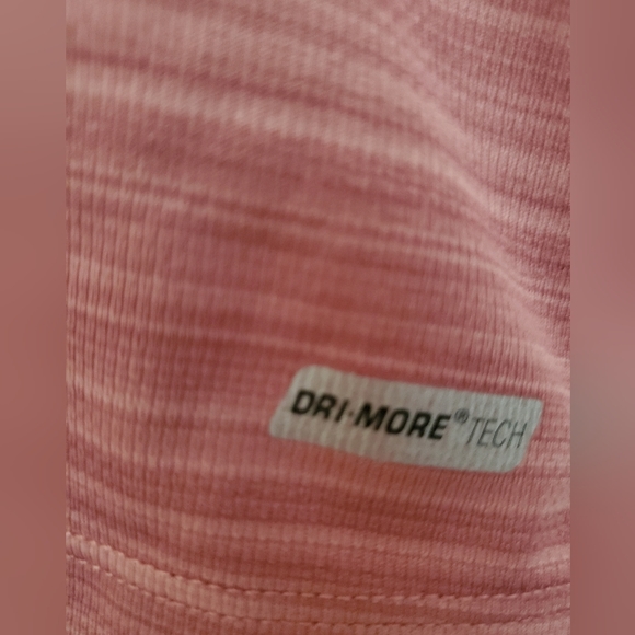 Athletic Works tank top - Picture 4 of 4